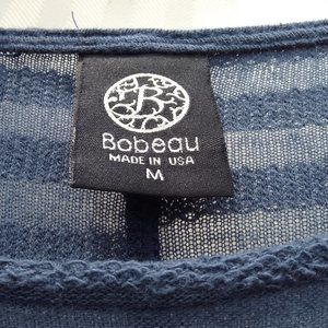 Bundle sunglasses&Bobeau versatile knit quality poncho made in USA